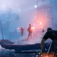 Extreme Zombie Killing War Extreme Zombie Killing War