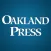 Oakland Press eEdition