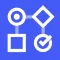 Lifeplan: Get Things Done