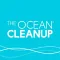 Ocean Plastic Survey