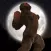 LAST HUNT : STEALTH BIGFOOT