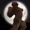 LAST HUNT : STEALTH BIGFOOT