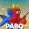 TOTALLY PARODY BATTLE-GROUNDS