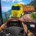Indian Truck Game Cargo Truck