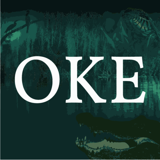 Okefenokee Explorers