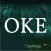 Okefenokee Explorers