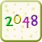 Revolving 2048 Free Game - The Best Addictive and Calculative App for Kids, Boys and Girls