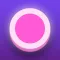 Glowish