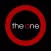 The One Real Estate Group
