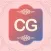 CardGenie: Invitation Maker