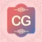 CardGenie: Invitation Maker
