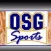 The OSG on CFB Phone App