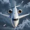 Avia Survivor: Jet Dodge