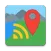Maps on Chromecast