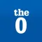The Ophthalmologist North America