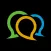 Opp App