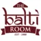 The Balti Room, Stirchley