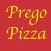 Prego Pizza, Erdington