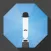 OPUS ONE SMART UMBRELLA JONAS
