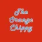 The Orange Chippy