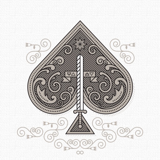 Rising Card Magic Trick Rising Card Magic Trick