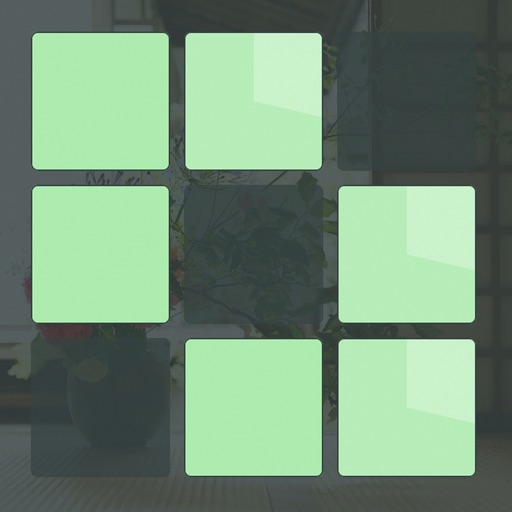 9 Square Agile - Nimble Fingers 9 Square Agile - Nimble Fingers