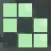 9 Square Agile - Nimble Fingers