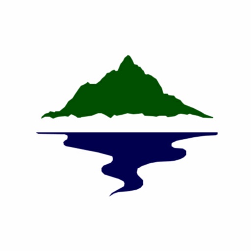 Smith Hartvigsen Water Law