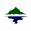 Smith Hartvigsen Water Law