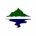 Smith Hartvigsen Water Law