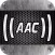 AAC Text to Speech