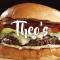 Theo's