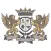 Theos Seminary LMS
