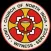 CNI Delhi