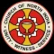 CNI Delhi
