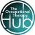 The OT Hub