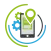 HotelWare Guest Mobile Service