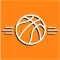 Hooper Talk