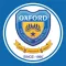 THE OXFORD SCHOOL GRW