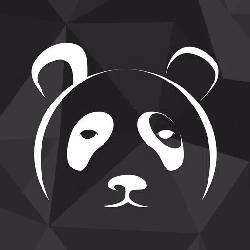The Panda's Friend | Official App The Panda's Friend | Official App
