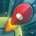 Pocket Rocket - Blast Off