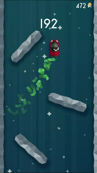 Pocket Rocket - Blast Off سکرین شاٹس
