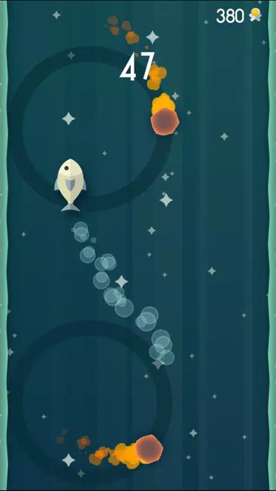Pocket Rocket - Blast Off سکرین شاٹس