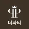 더파티