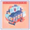 The Passengers In Bus