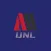 Unl-Co