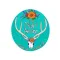 The Pearl Antler