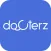 Docterz