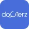 Docterz