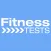 Fitness Tests